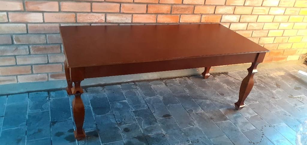 WhatsApp Image 2026-02-05 at 19.00.48 (1).jpeg